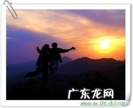 马上要复工了，过年吃太胖怎么办，求快速有效的瘦身方法？