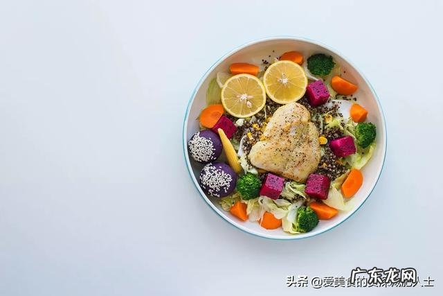 马上要复工了，过年吃太胖怎么办，求快速有效的瘦身方法？