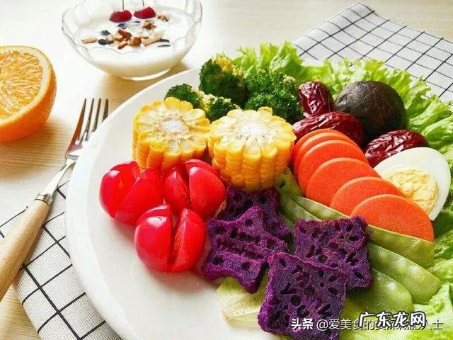 马上要复工了，过年吃太胖怎么办，求快速有效的瘦身方法？