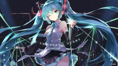 怎么才能在七天里瘦二十斤