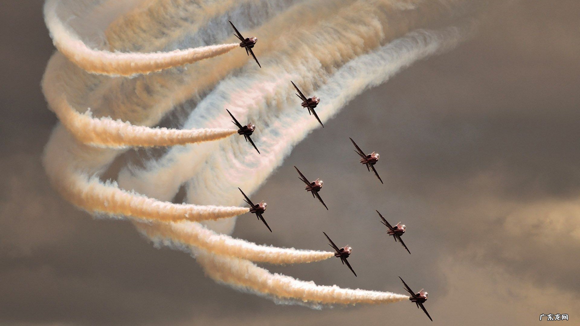 减肥不当会带来哪些副作用呢?