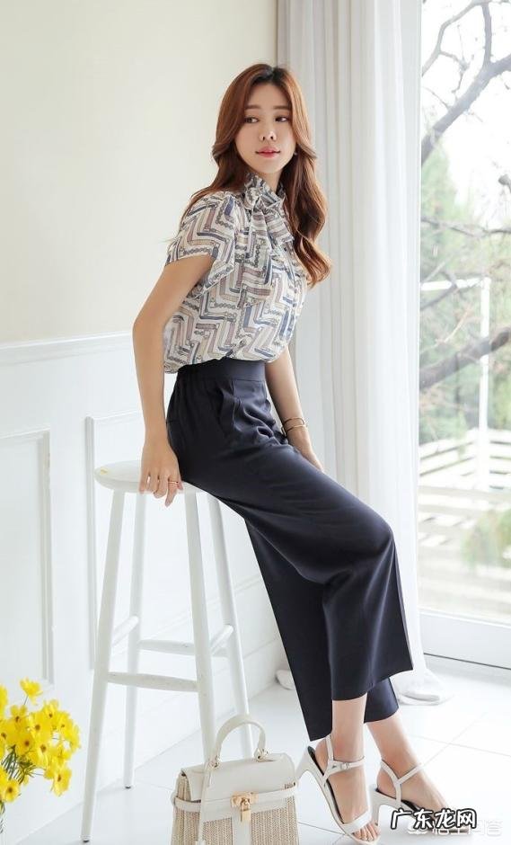 印度的国产坦克\＂阿琼\＂，外表挺酷，实战怎样？