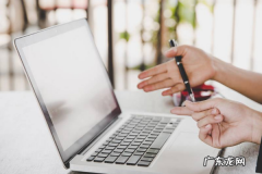 一般淘宝直播几个月起来？怎么运营？