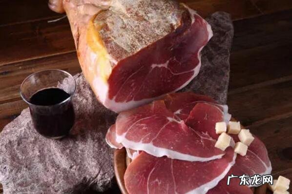 云南最值得买的特产 云南特产排行榜前十名