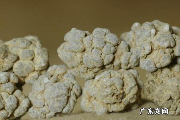 云南最值得买的特产 云南特产排行榜前十名