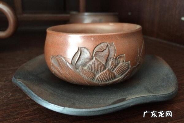 云南最值得买的特产 云南特产排行榜前十名