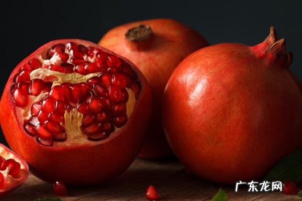 云南最值得买的特产 云南特产排行榜前十名