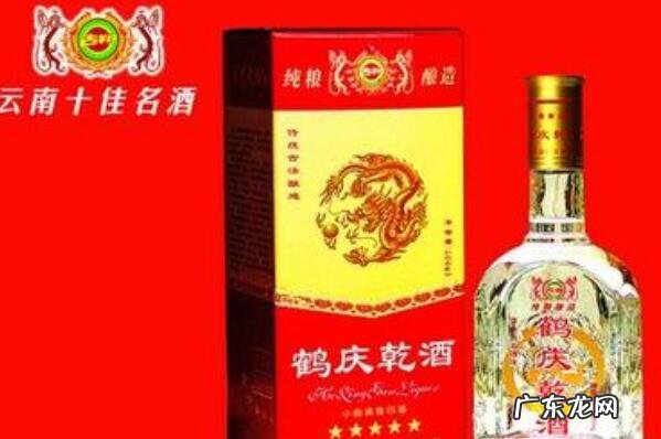 云南最值得买的特产 云南特产排行榜前十名