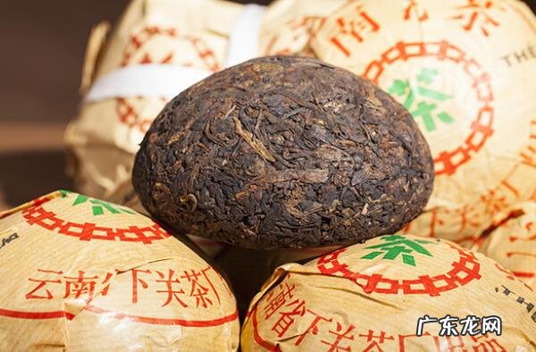 云南最值得买的特产 云南特产排行榜前十名