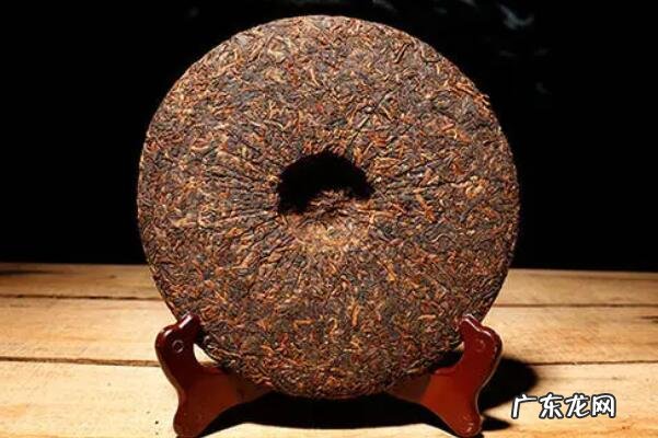 云南最值得买的特产 云南特产排行榜前十名