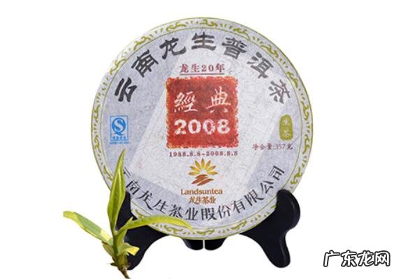 云南大叶种茶 出名的十大云南茶品牌