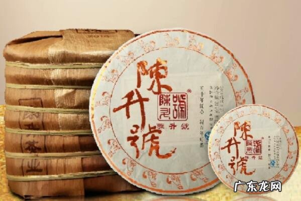 云南大叶种茶 出名的十大云南茶品牌