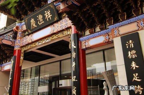 云南大叶种茶 出名的十大云南茶品牌