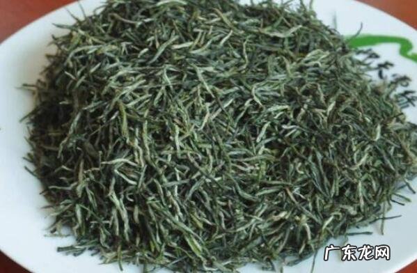 河南特产麻叶子 河南特产排行榜前十名