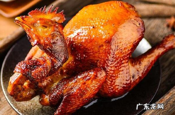 河南特产麻叶子 河南特产排行榜前十名