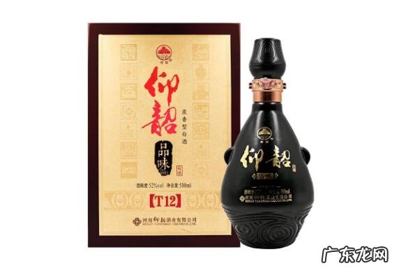 白酒 河南有什么有名酒