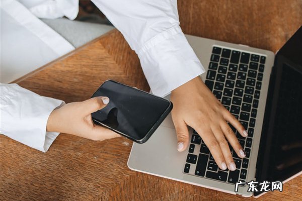 淘宝核心商家计划入驻审核最长几天?计划怎样?