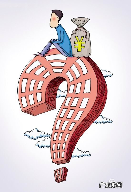 创业初期怎么做 如何在创业初期判断项目是否赚钱