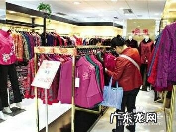 赚钱项目排行 身边的冷门赚钱项目有哪些