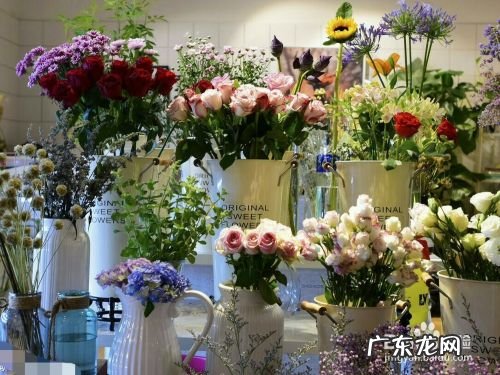 赚钱项目排行 身边的冷门赚钱项目有哪些