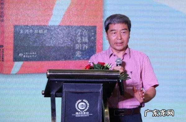 西安文学作家 陕西当代十大著名作家