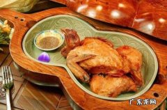 陕西菜名前20大菜 陕西人最爱吃的十道菜