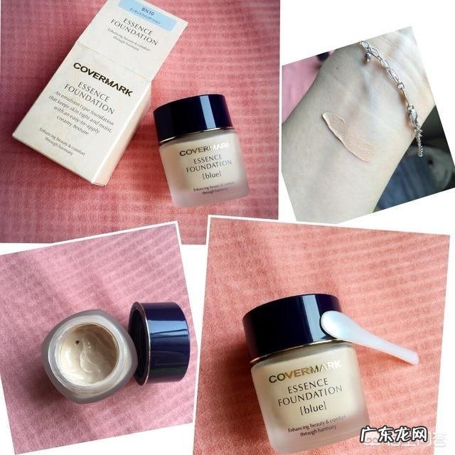 日本有哪些好用的化妆品牌?