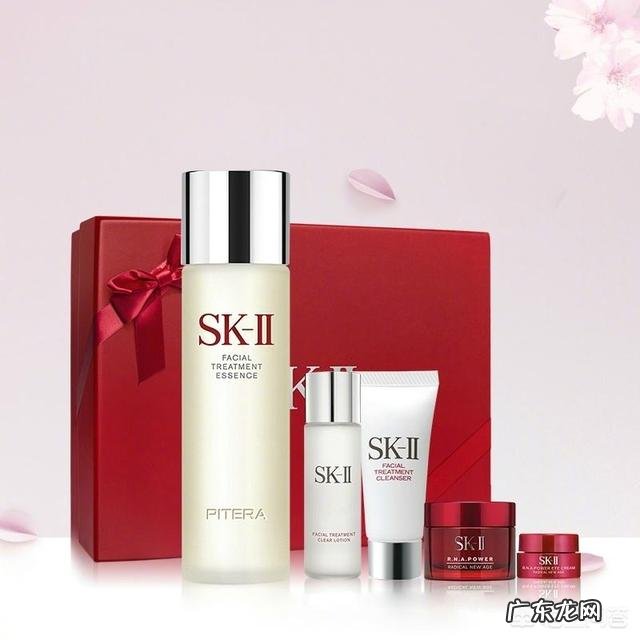 日本有哪些好用的化妆品牌?