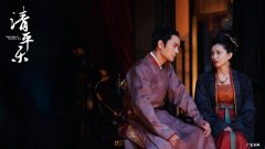 姚迪和刁琳宇两人都可以称得上是最美二传替补呢？