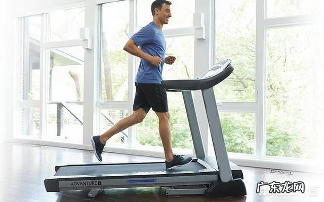 每天早上坚持跑15分钟和快走15分钟，能瘦下来吗？