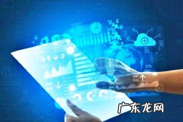 直通车排查下架是什么意思?为什么会直通车排查下架?