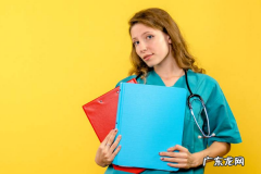 淘宝直播没流量怎么回事？怎么优化？