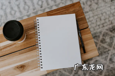 没货源没经验怎样开网店？怎么铺货？