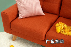 淘宝流失商品数是怎么计算？如何阻止？