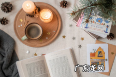 支付宝零钱花不了怎么办？有哪些情况？