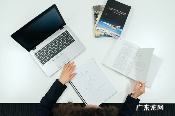 淘宝店铺怎么提升流量曝光?要考虑哪些?