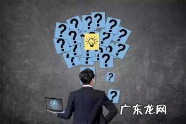 拼多多清仓断码是正品吗？商家怎么做好清仓断码活动？