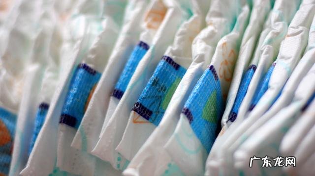 女孩换尿不湿该注意什么-换尿不湿三个禁忌