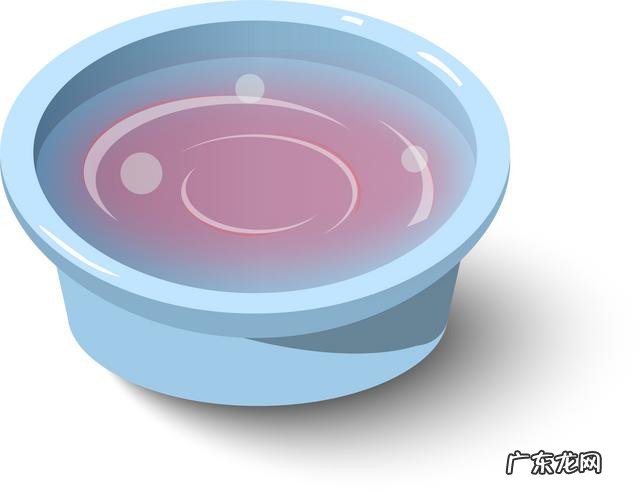 女孩换尿不湿该注意什么-换尿不湿三个禁忌