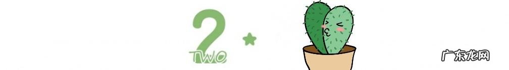 尿不湿好用还是尿布好用-尿布和尿不湿的利弊