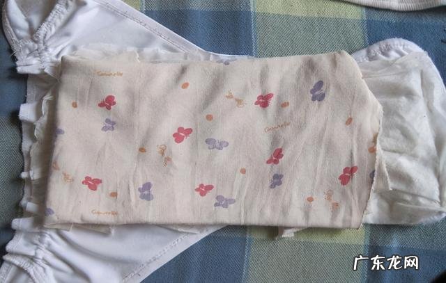 尿不湿好用还是尿布好用-尿布和尿不湿的利弊