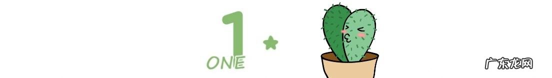 尿不湿好用还是尿布好用-尿布和尿不湿的利弊