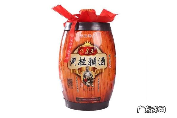 陕西金凤酒业和西凤酒 陕西十大名酒排行榜