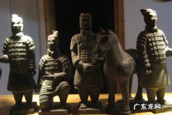 中国传统十大手工艺品 陕西十大传统手工艺品