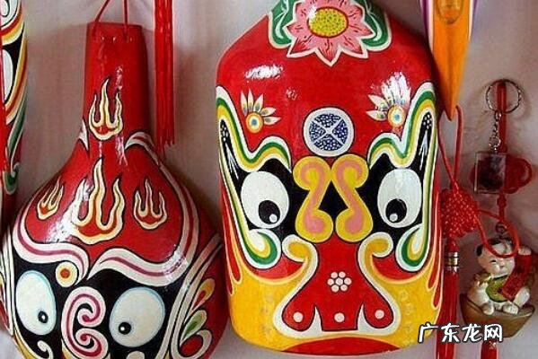 中国传统十大手工艺品 陕西十大传统手工艺品