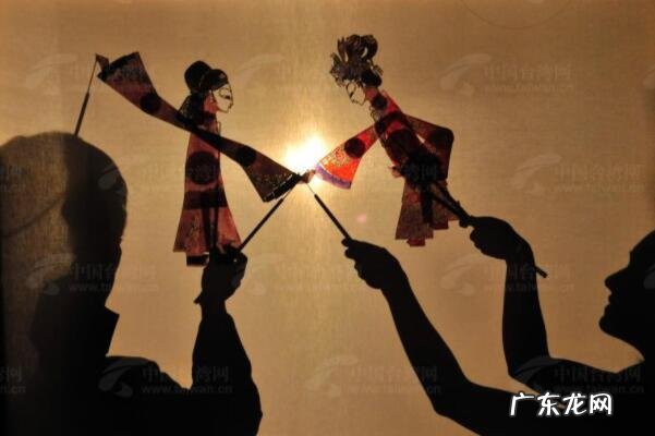 中国传统十大手工艺品 陕西十大传统手工艺品