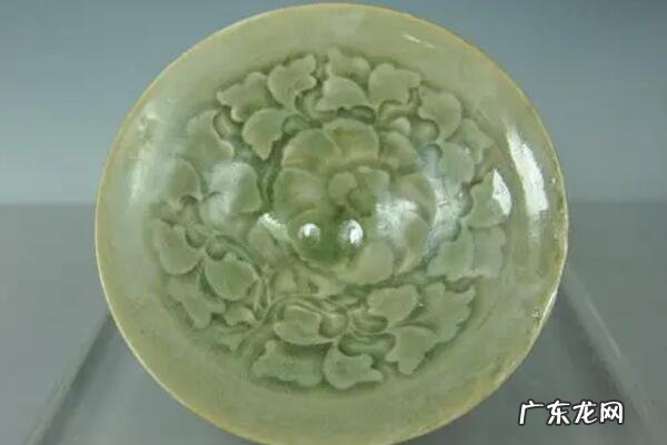 中国传统十大手工艺品 陕西十大传统手工艺品