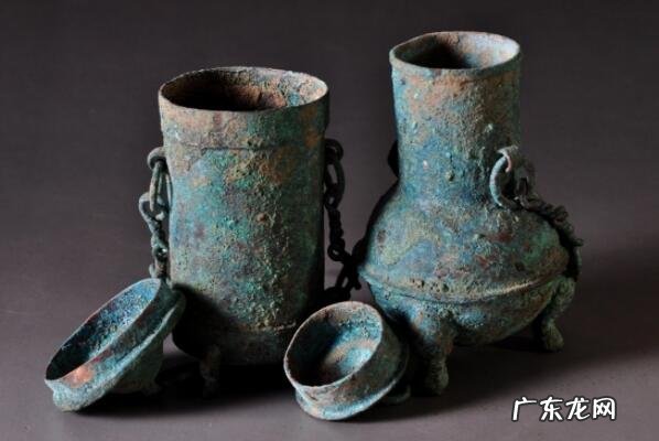 中国传统十大手工艺品 陕西十大传统手工艺品