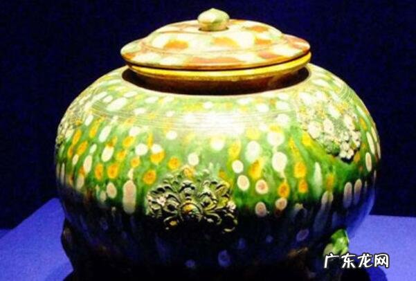 中国传统十大手工艺品 陕西十大传统手工艺品