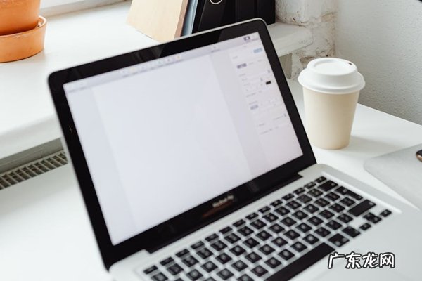 淘特聚量计划收费模式是怎样的?如何扣费?